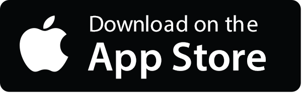 Scarica sull’App Store