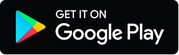 Disponibile su Google Play